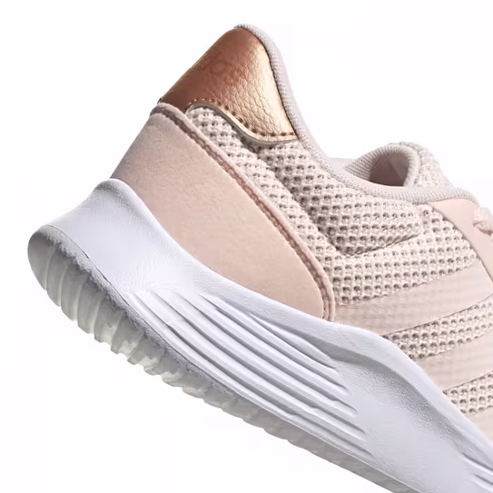 Кроссовки Adidas LITE RACER 2.0 - 5