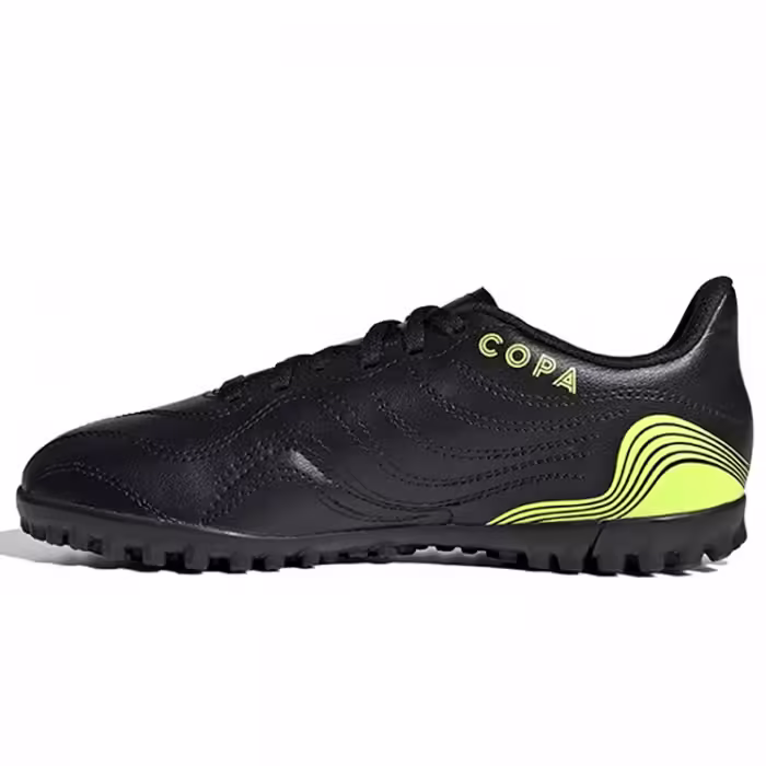Бутсы Adidas COPA SENSE.4 TF JUNIOR