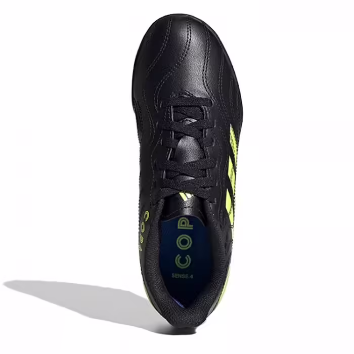 Бутсы Adidas COPA SENSE.4 TF JUNIOR - 2