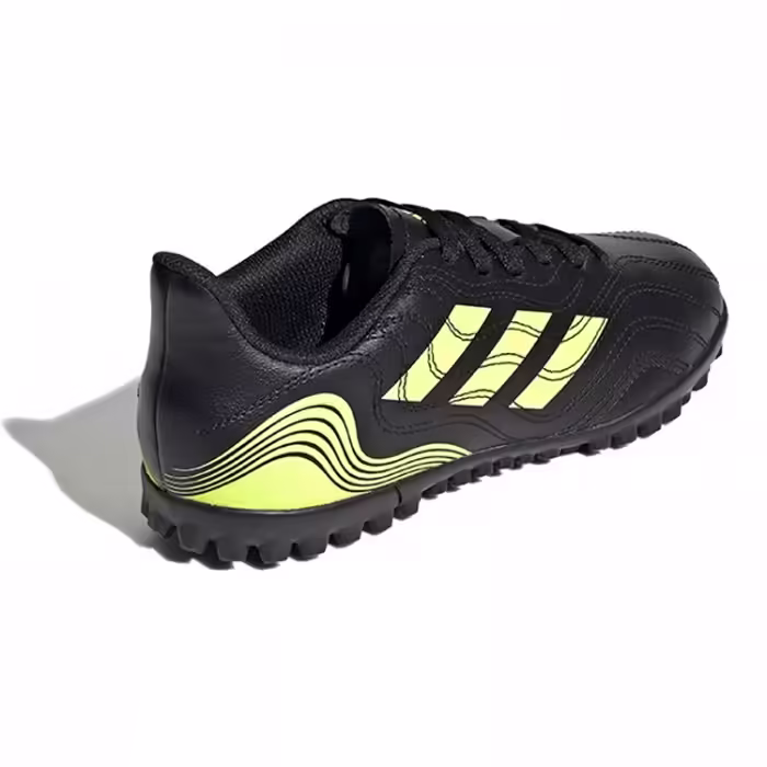 Бутсы Adidas COPA SENSE.4 TF JUNIOR - 3