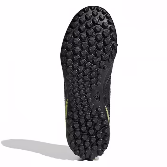 Бутсы Adidas COPA SENSE.4 TF JUNIOR - 5