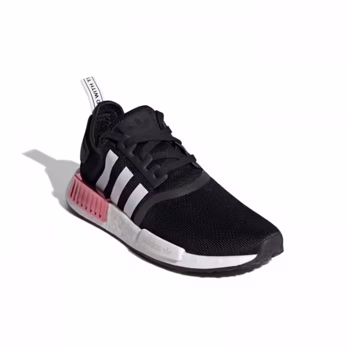 Кроссовки Adidas NMD_R1 W - 3