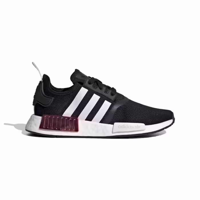 Кроссовки Adidas NMD_R1 W - 5