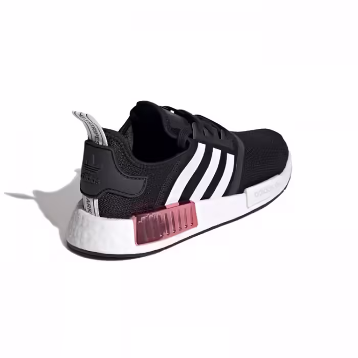 Кроссовки Adidas NMD_R1 W - 6