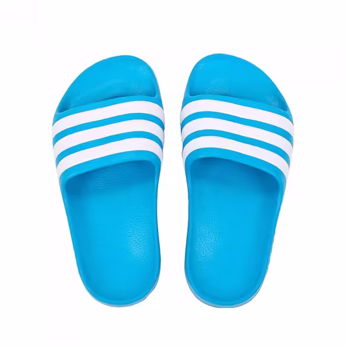 Slapi Adidas ADILETTE AQUA K - 2