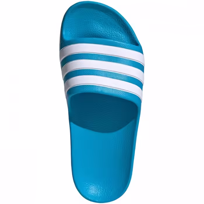 Slapi Adidas ADILETTE AQUA K - 4