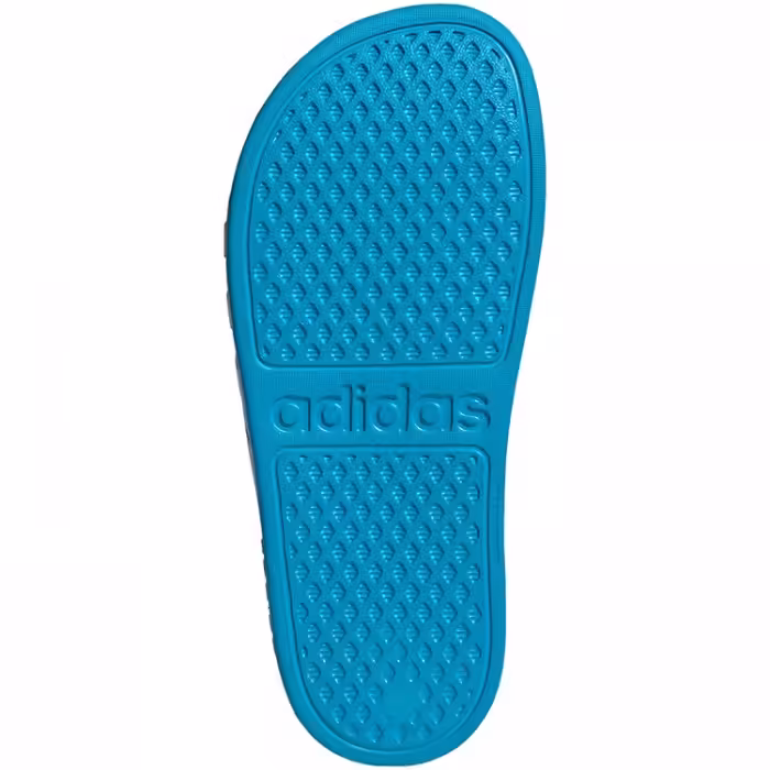 Slapi Adidas ADILETTE AQUA K - 5