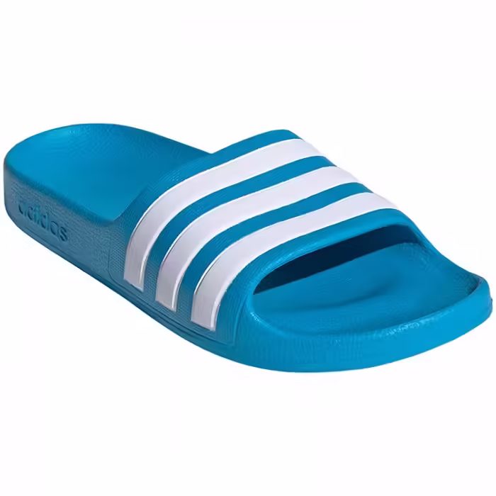 Slapi Adidas ADILETTE AQUA K - 6