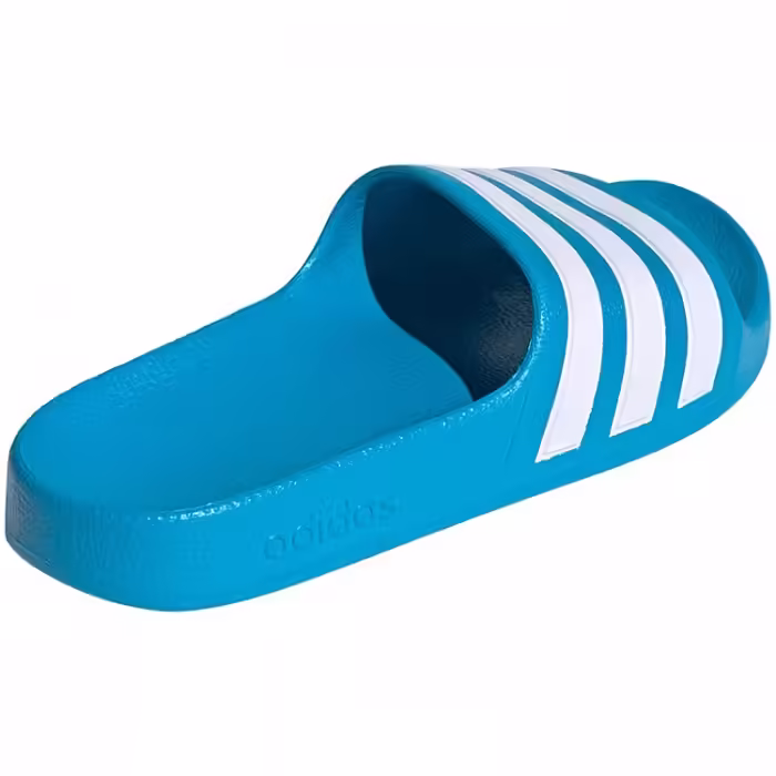 Slapi Adidas ADILETTE AQUA K - 7