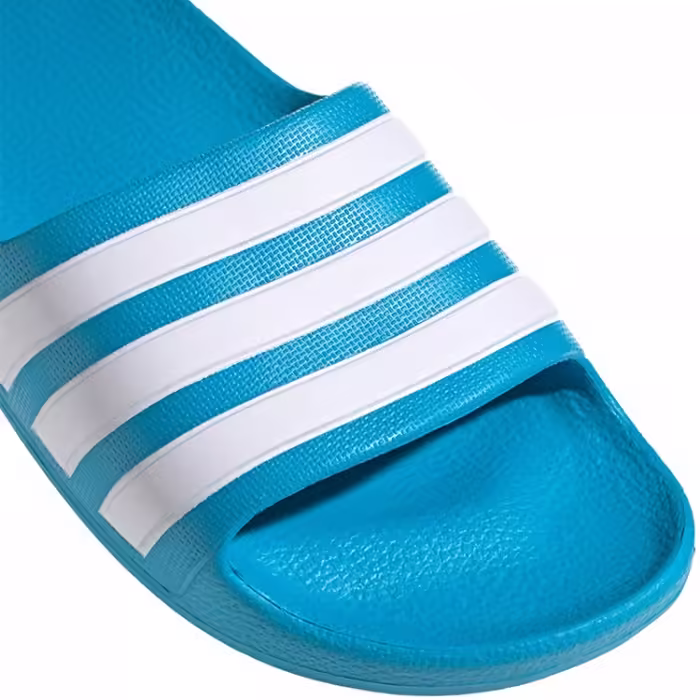 Slapi Adidas ADILETTE AQUA K - 8