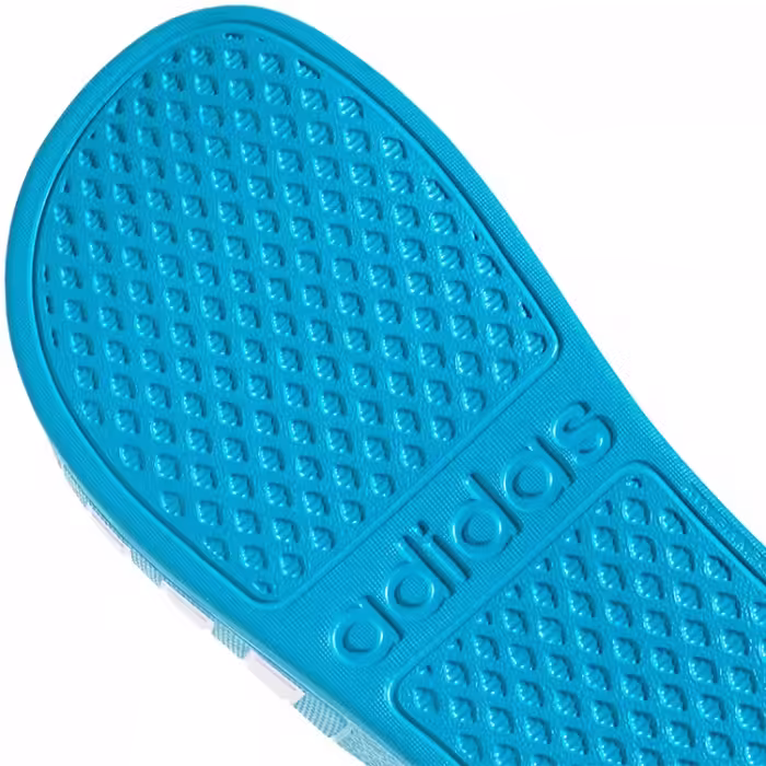 Slapi Adidas ADILETTE AQUA K - 9