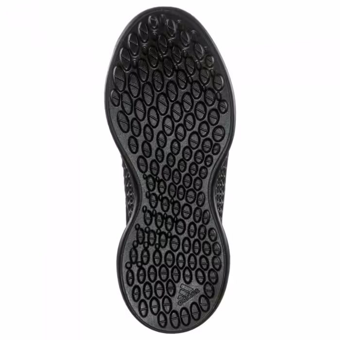 Кроссовки Adidas RapidaBounce+ SCK C - 2