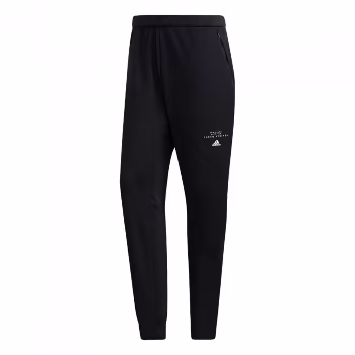 Брюки Adidas M MHS AERO PT