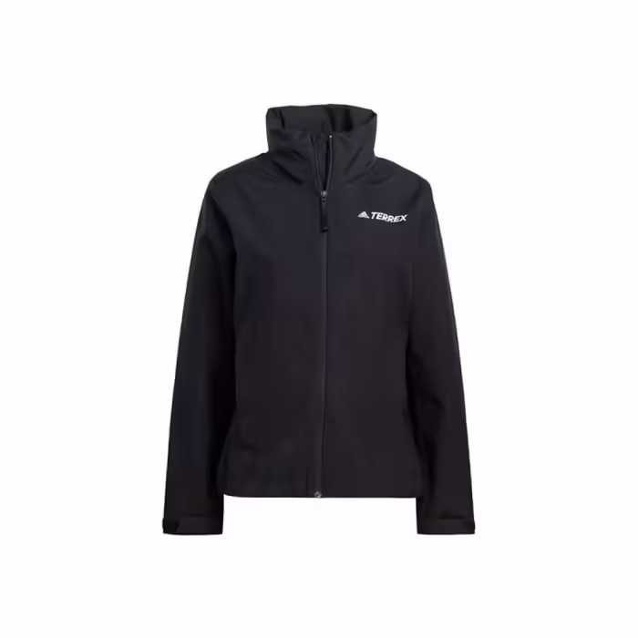 Куртка Adidas W MT RR Jacket