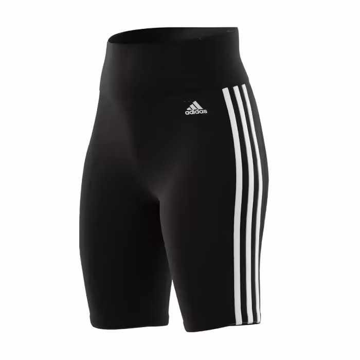 Шорты Adidas W 3S SH TIG