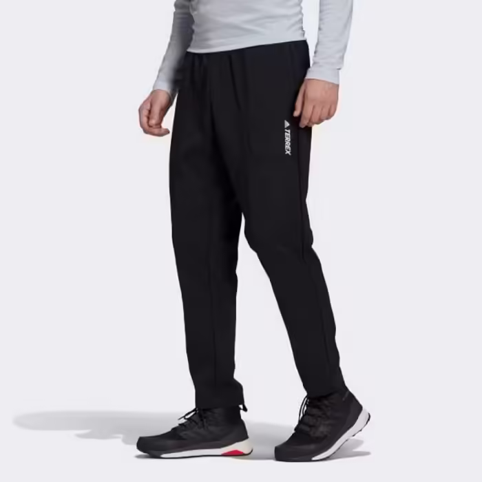 Брюки Adidas GM4771 - 2