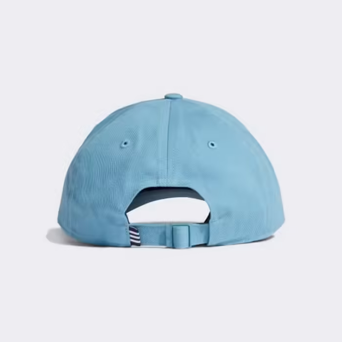 Chipiu Adidas BBALL CAP COT - 2