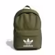 Рюкзак Adidas AC CLASSIC BP
