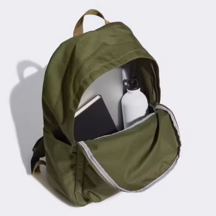 Рюкзак Adidas AC CLASSIC BP - 2