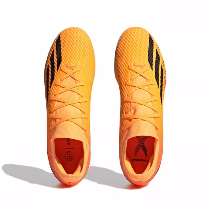 Бутсы Adidas X SPEEDPORTAL.3 TF - 2