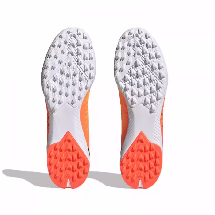 Бутсы Adidas X SPEEDPORTAL.3 TF - 3