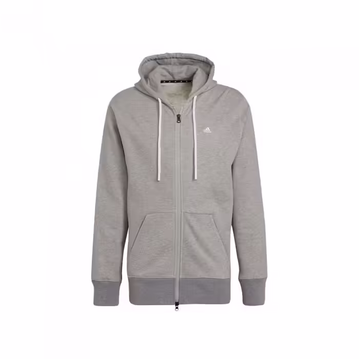 Hanorac Adidas H45371