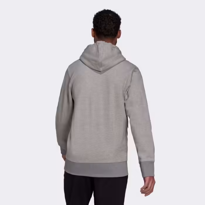Hanorac Adidas H45371 - 3