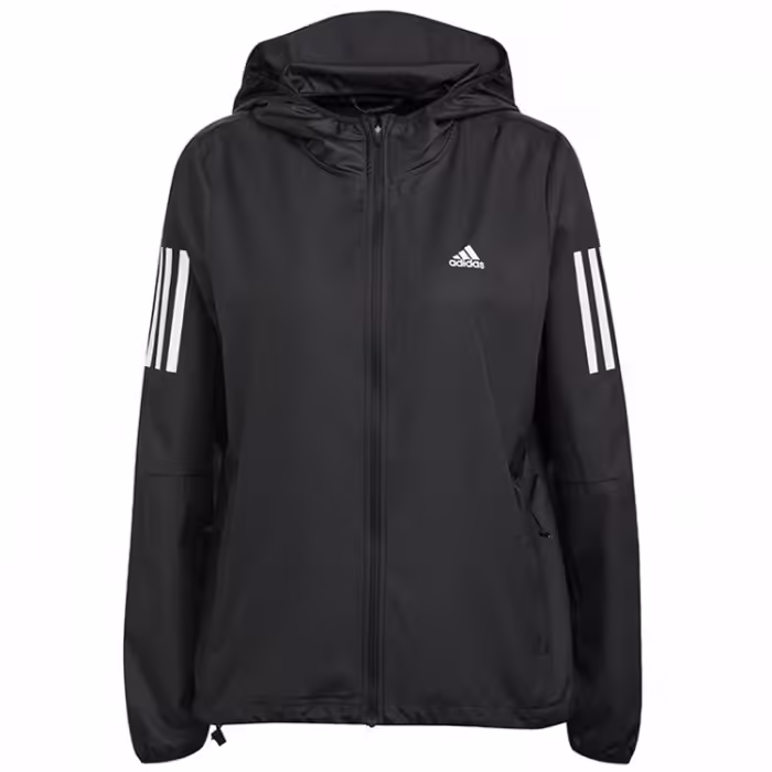Ветровка Adidas OTR WINDBREAKER