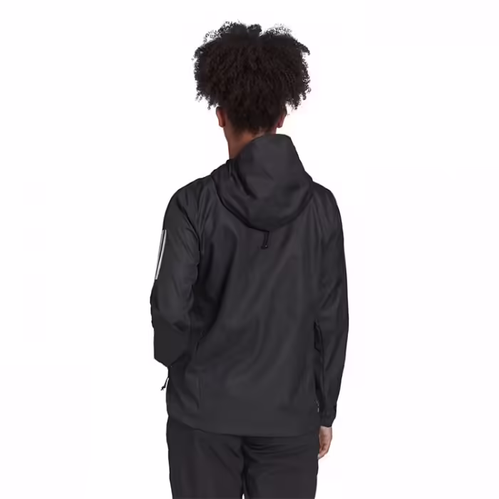 Ветровка Adidas OTR WINDBREAKER - 3