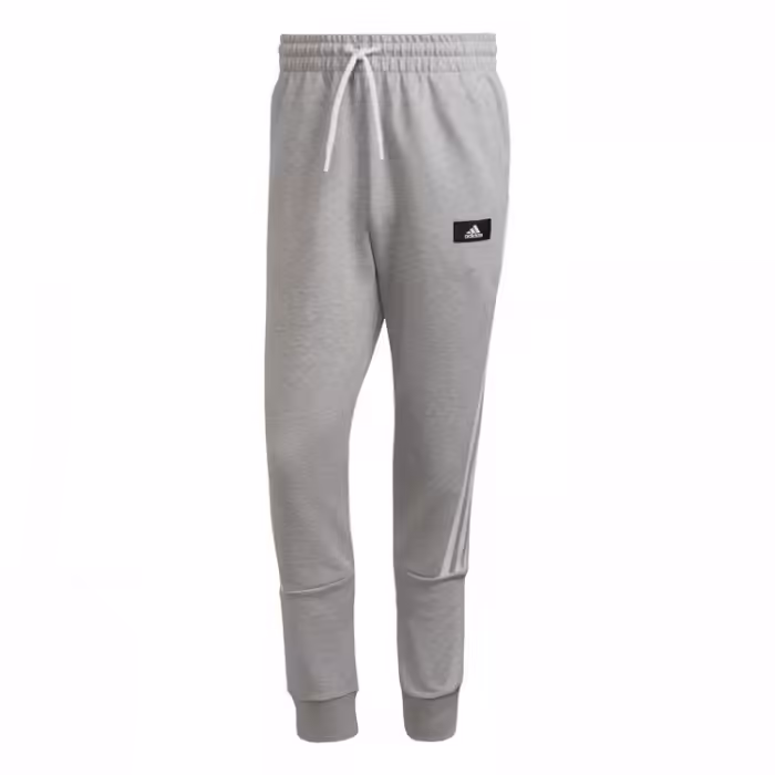 Pantaloni Adidas M FI 3S Pant