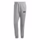Pantaloni Adidas M FI 3S Pant