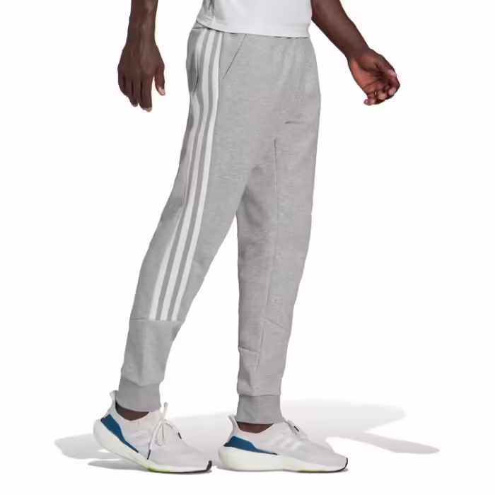 Pantaloni Adidas M FI 3S Pant - 2
