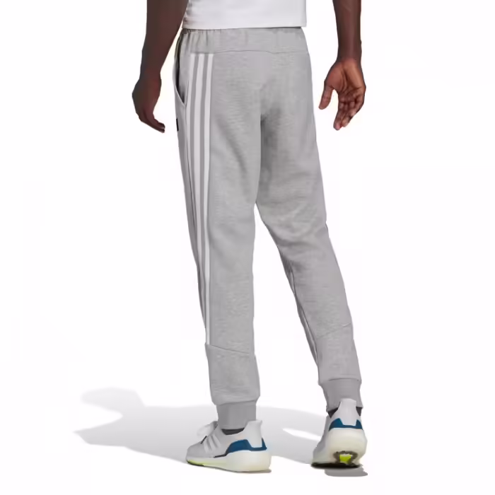 Pantaloni Adidas M FI 3S Pant - 3