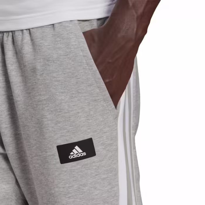 Pantaloni Adidas M FI 3S Pant - 5