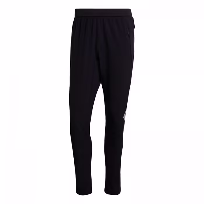 Брюки Adidas D4T PANTS