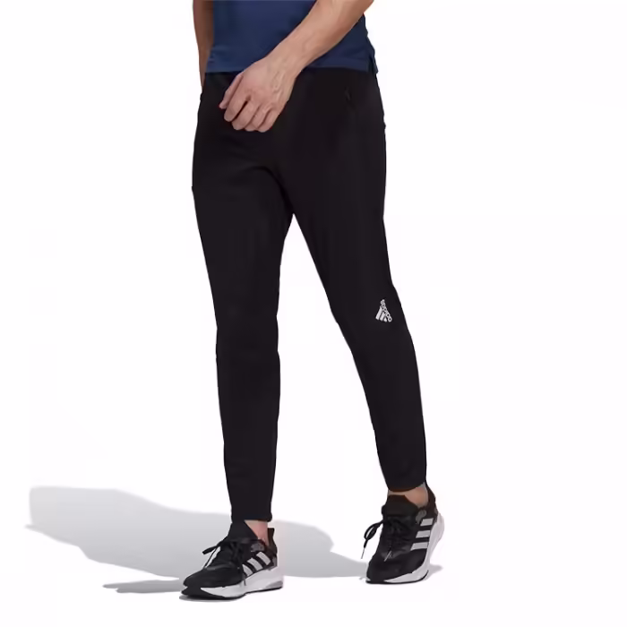 Брюки Adidas D4T PANTS - 2