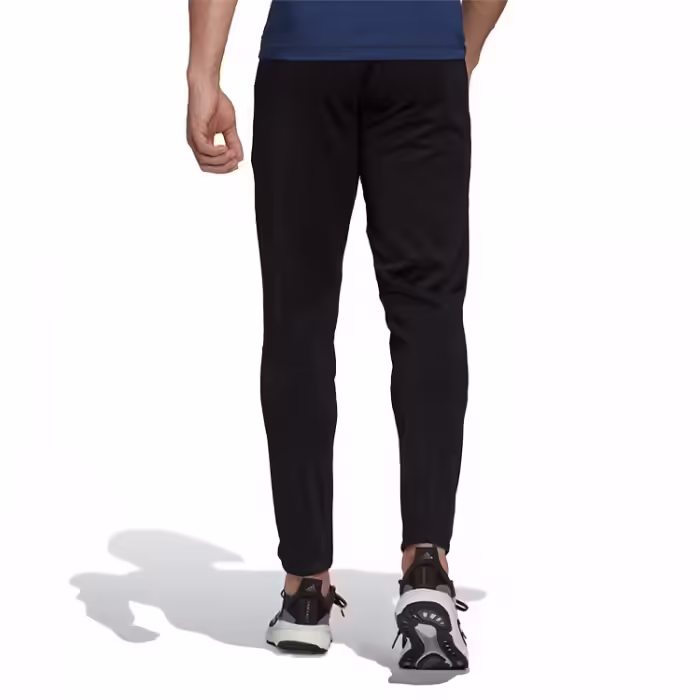 Брюки Adidas D4T PANTS - 3