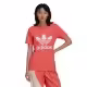 Tricou Adidas TREFOIL TEE   