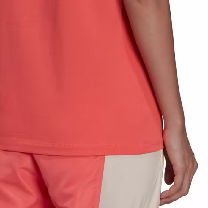 Tricou Adidas TREFOIL TEE    - 2