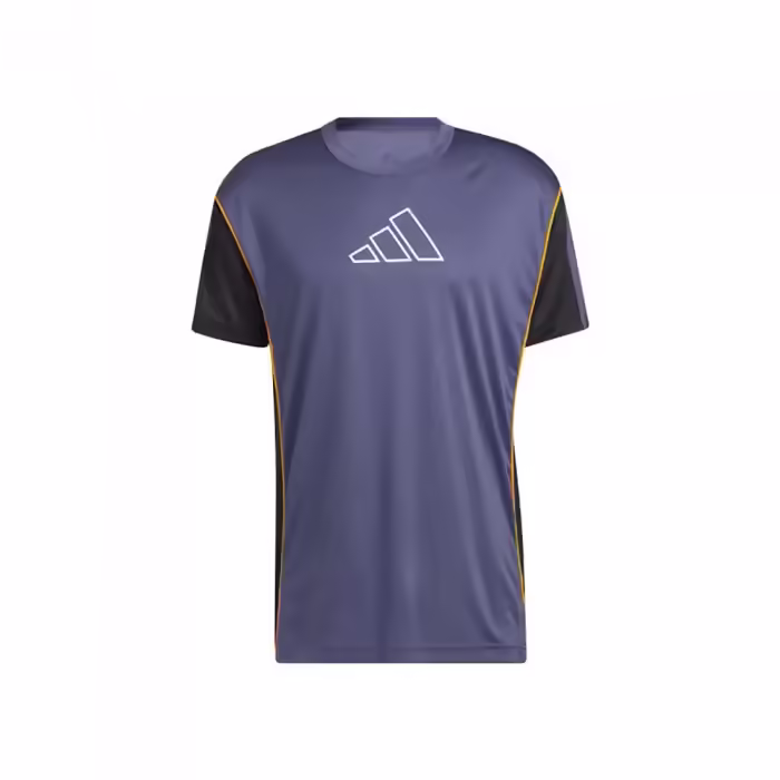 Футболка Adidas CREATOR 365 TEE