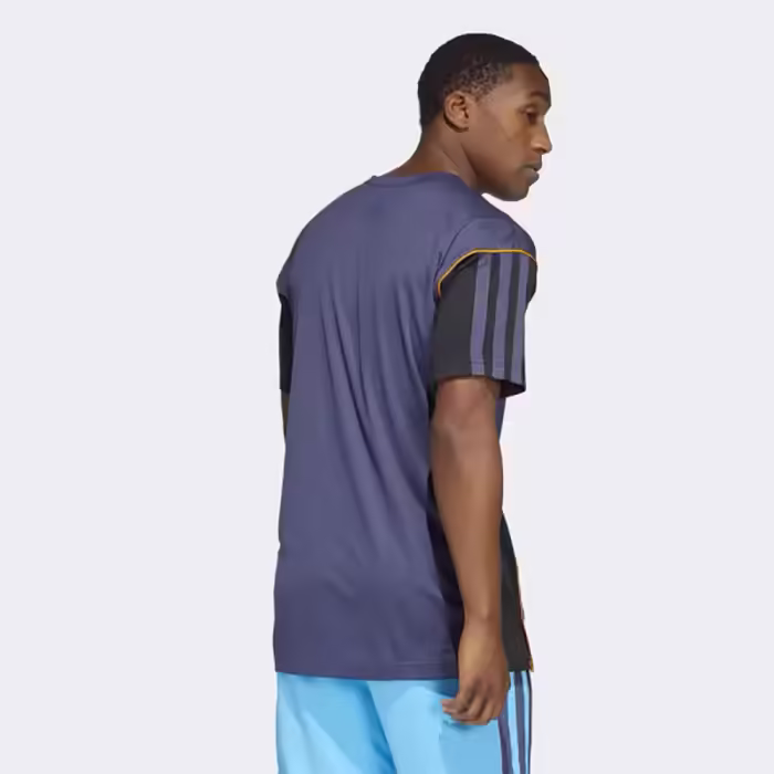 Футболка Adidas CREATOR 365 TEE - 3