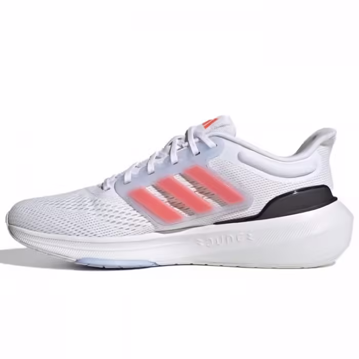 Кроссовки Adidas EQ23 RUN