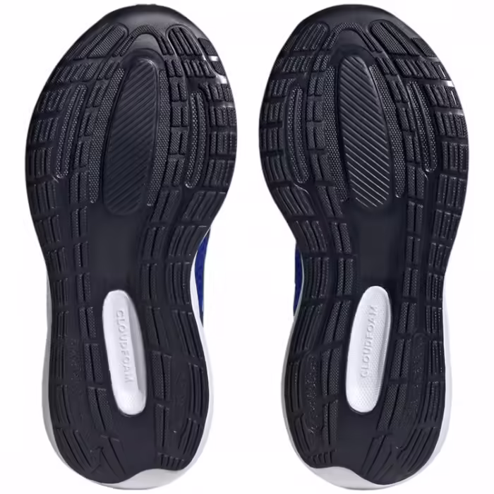 Кроссовки Adidas RUNFALCON 3.0 EL K - 3