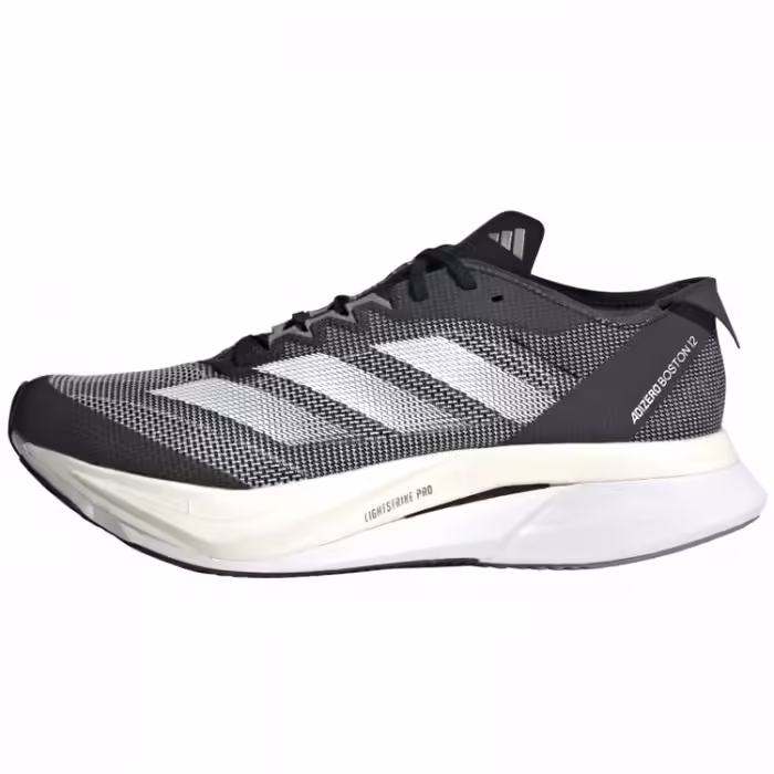 Кроссовки Adidas ADIZERO BOSTON 12 W