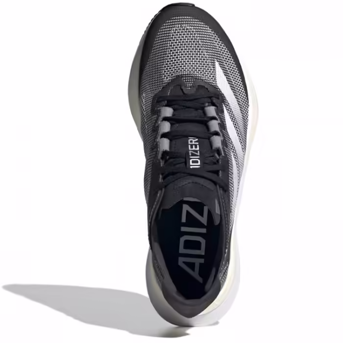 Кроссовки Adidas ADIZERO BOSTON 12 W - 3