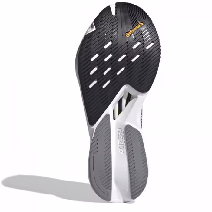 Кроссовки Adidas ADIZERO BOSTON 12 W - 4