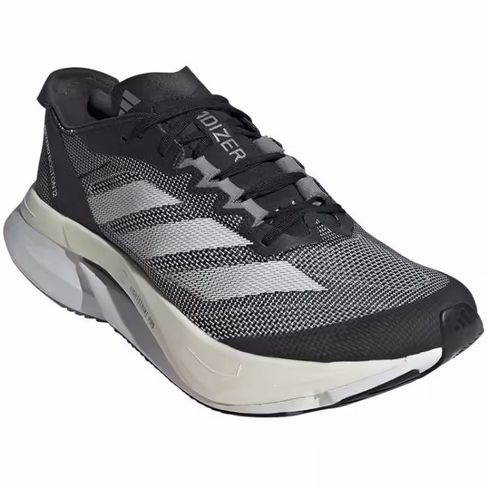 Incaltaminte Sport Adidas ADIZERO BOSTON 12 W - 6