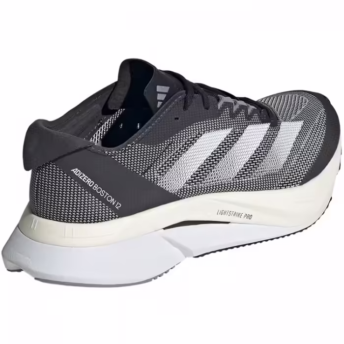 Incaltaminte Sport Adidas ADIZERO BOSTON 12 W - 7