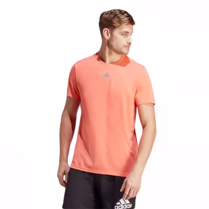 Футболка Adidas OTR COOLER TEE - 2