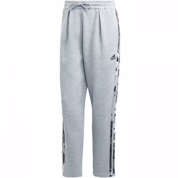 Pantaloni Adidas W AOP REG PNT